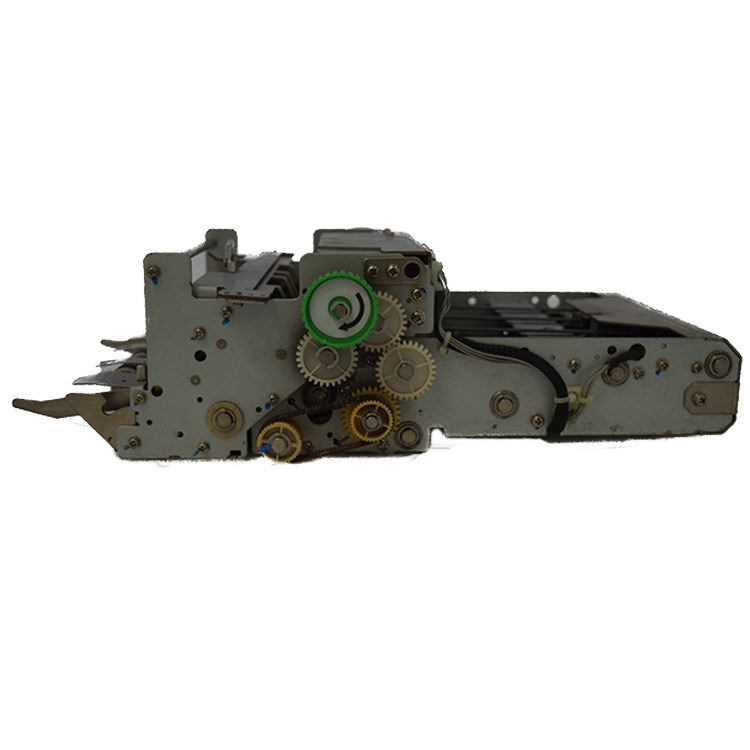 ATM Machine ATM Parts GRG Banking YT4.029.201 Note Presenter CDM8240-NP-001M