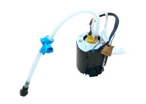 Quality LR043385 Fuel Pump Housing Assembly For Land Rover Discovery / Range Rover Sport A2C53323174Z wholesale