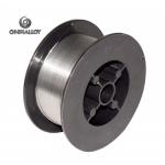 Bright Surface Treatment High Temp Alloys 0cr27al7mo2 1400 ℃ Working Temperature