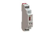 Digital Setting Modular Timing Relays AC DC 12V 24V