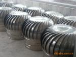 Multifunctional Factory Skylight Ventilation Fan with great price