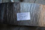 Planetary Gear Parts SA 7117-30190 EC140 EC160B EC180B EC210B Excavator Gearing