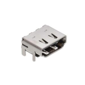 Quality HDMR-19-01-F-SM-TR wholesale