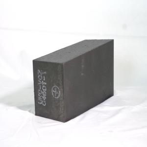 Quality Silicon Carbide Insulating Fire Brick For Steelmaking Oxygen Converter Lining wholesale
