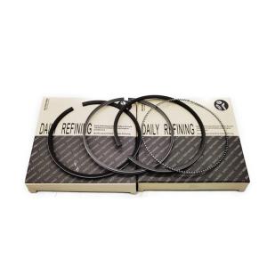 Quality Piston Ring kit for Caterpillar C7 Engine Parts my cat parts 197-9386 wholesale