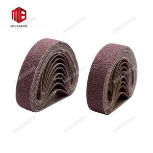 Quality XK760X G36 Sharpening Belts For Lectra Garment Shops for Lectra auto cutting machine wholesale