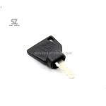 Efficiently Unlock Your Excavator with JCB 200 / 220 / 240 / 360 Ignition Door