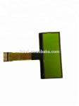 12232 FSTN COG Module 128x32 Graphic LCD Display Small Size