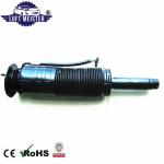 Assembly Hydraulic Struts for Mercedes W220 S600 Shock Absorber