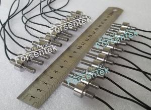 Quality Miniature tension compression load cell 5kg 10kg 20kg 50kg 100kgf wholesale
