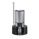 4.5''-12'' Electric Smart Wine Aerator Pourer Spout Battery Powered Bar Tool Set