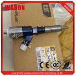 High Quality Injector 326-4700 3264700 For Excavator E320D C6.4 C6