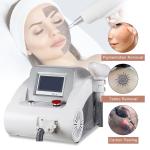 Portable Eyebrow Laser Hair Removal Machine