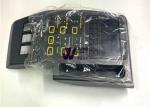 HYUNDAI Monitor Excavator Spare Parts For R305-7 R210-7 R225-7