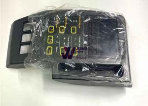 Quality HYUNDAI Monitor Excavator Spare Parts For R305-7 R210-7 R225-7 wholesale
