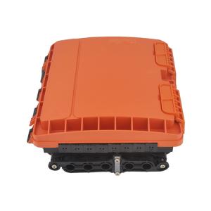 Quality UT-King Outdoor Wall Mounted FTTH Distribution Box FDB516A wholesale