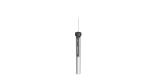 Children Hand Mini Hot Wire Cutter For Handcraft 9.5V