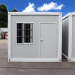 Collapsible Detachable Reasonable Demolishable New Design Luxury Competitively