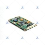 SAMSUNG SME 12MM FEEDER PCB S91000009A HANWHA SAMSUNG Parts