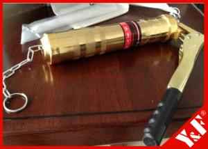 Quality Komatsu Hitachi Kato Cordless Grease Guns Pistol Grip Sets with Double Cylinders wholesale