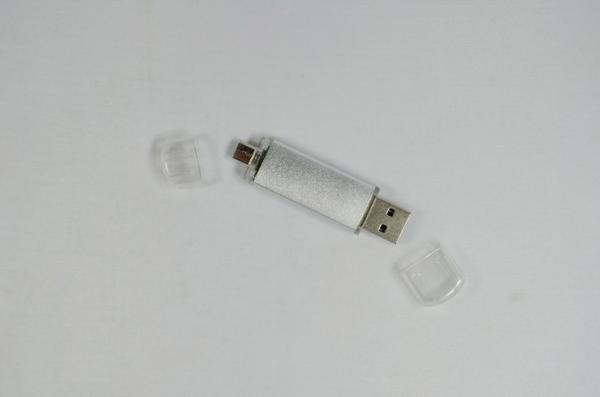 high quality otg USB flash drive/andriod usb drive/mobile phone usb