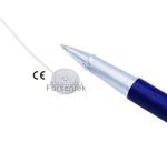 Miniature Button Load Cell 200lb 100lb 45lb 20lb 10lb Compression Force Sensor