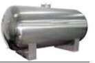 Quality steam storage tank wholesale