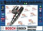 Diesel Fuel Injector 1805344 Injector Assy 0414701066 VOE1805344