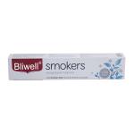 Natural Children'S Fluoride Toothpaste Anticavity Bubble Gum Flavor Toothpaste