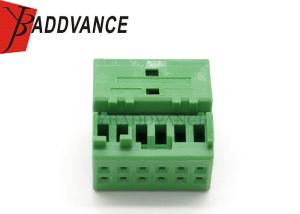 Quality 8X0035447A 12 Pin Reversing Image Bluetooth Connectors wholesale