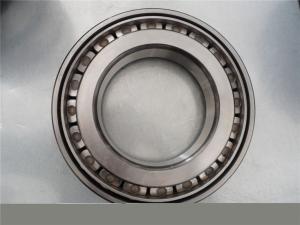 Quality 32215 taper roller bearing with 75mm*130mm*33.25mm wholesale