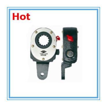 Manual Slack Adjuster/Трещетка тормозная Dongfeng EQ153 REAR NEW China Truck
