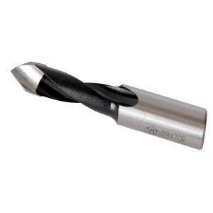 Quality Carbide Tipped V-point Drill Bit For Wood wholesale