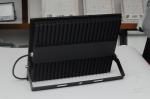 Ultra Slim Outdoor Led Flood Light 150w Brightness Wholesale China Manufacturer