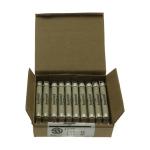 Eaton Bussmann Series High Speed British Standard BS88 Fuse 12CT