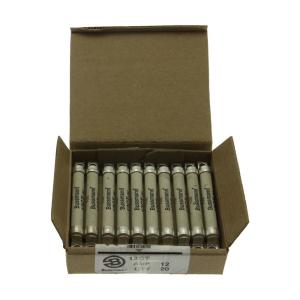 Quality Eaton Bussmann Series High Speed British Standard BS88 Fuse 12CT wholesale