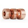 Buy cheap Super Width Copper Strip Thin Copper Strip from wholesalers