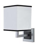 2013 Hotel table lamp,floor lamp,wall lamp