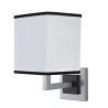 Buy cheap 2013 Hotel table lamp,floor lamp,wall lamp from wholesalers