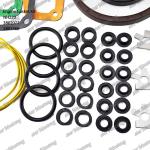 Full Gasket Kit NH220 3802077 3801466 Engine Part
