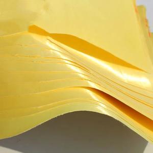 China Woven Bulletproof Kevlar Fabric High Strength Anti Static Aramid Cloth on sale