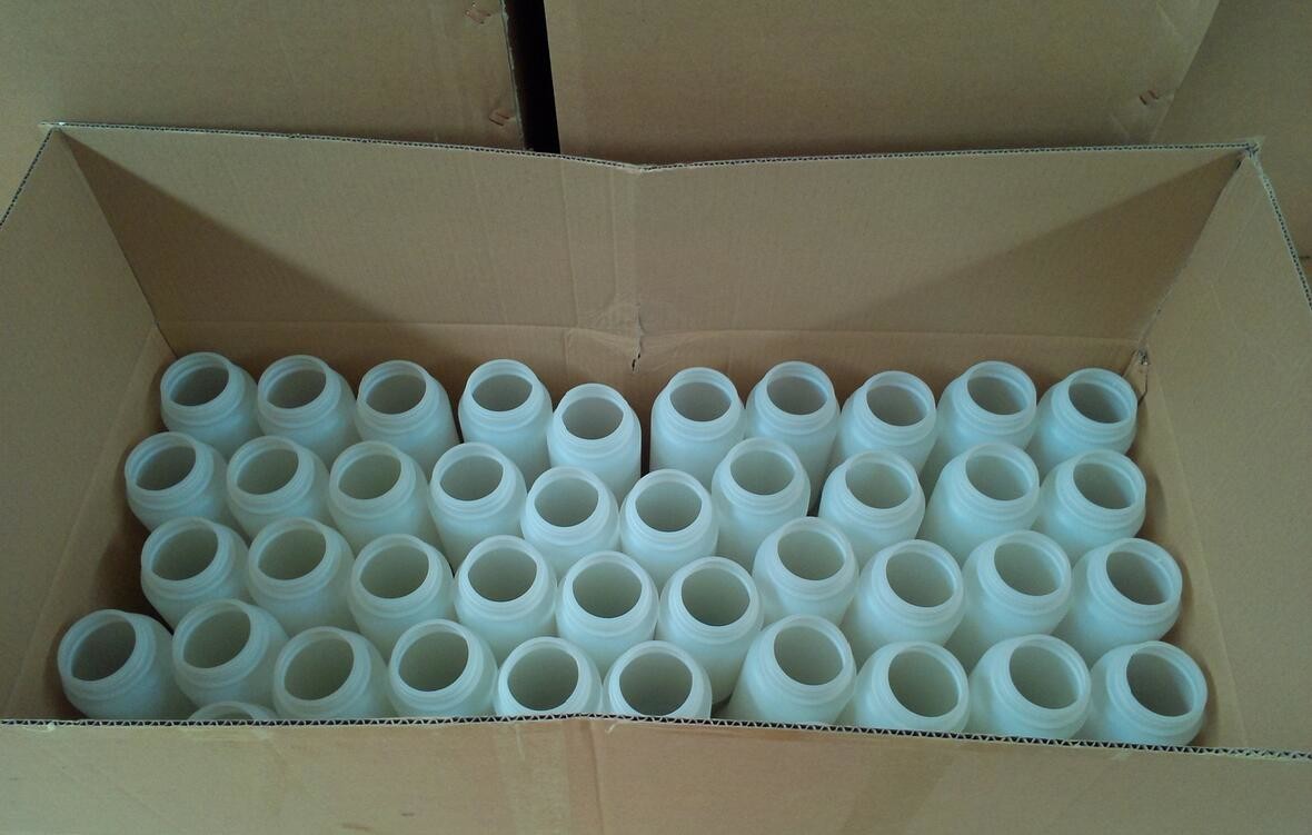 Automatic feeder manual feeder Pan /Tower type feeder for chicken broiler QL604
