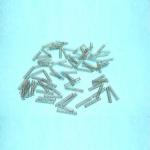 SMT FUJI parts spring GGPH2284