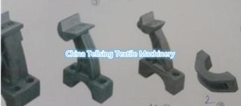 China good quality Tellsing brand spare parts supplier for different kinds of