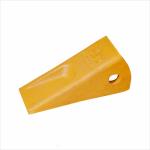VOE 14530544 210,BUCKET HEAVY TOOTH