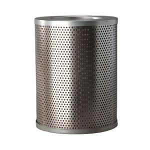 Quality Excavator Truck Engine Spare Parts Hydraulic Oil Filters 7J-0670 HF6339 P556700 wholesale