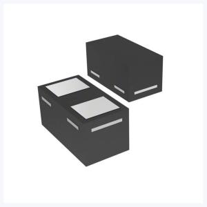 Quality BAR64V-05W-E3-08 wholesale