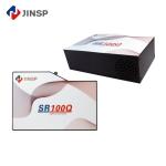 Accurate and Non-Destructive Film Thickness Measurement Fiber Optic Spectrometer