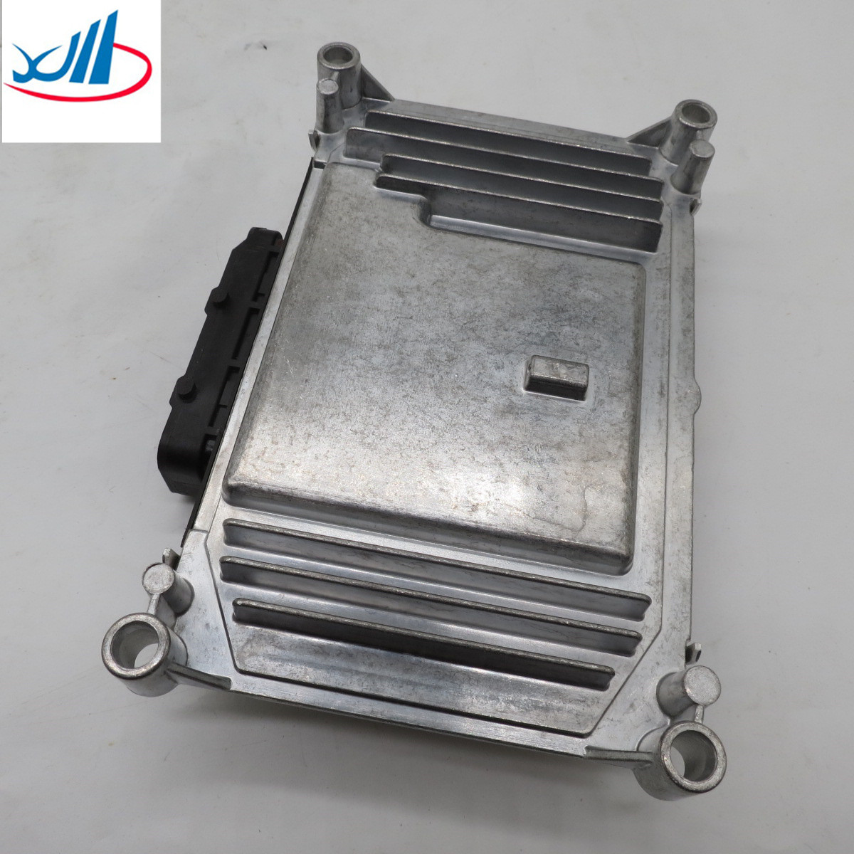 Best selling auto engine parts On-board computer ECU F01R00DG78