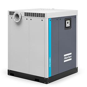 Quality F180 atlas air dryers , 1700W refrigerated compressed air dryer wholesale
